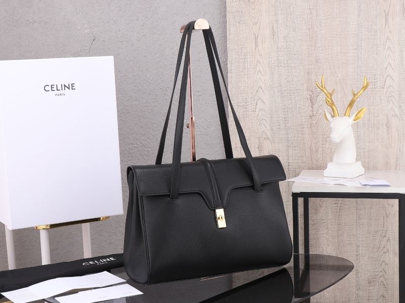 Celine Satchel Bags